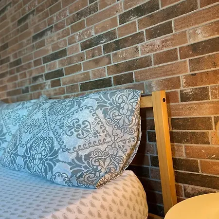 Blaxej, Nel Cuore Di Verona, Moderno Ed Elegante, 4 Posti Letto, Wi-fi, Self Check In Verona