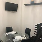 Apartamento Blaxej, Nel Cuore Di Verona, Moderno Ed Elegante, 4 Posti Letto, Wi-fi, Self Check In