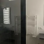 Apartamento Blaxej, Nel Cuore Di Verona, Moderno Ed Elegante, 4 Posti Letto, Wi-fi, Self Check In