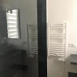 Apartamento Blaxej, Nel Cuore Di Verona, Moderno Ed Elegante, 4 Posti Letto, Wi-fi, Self Check In Verona