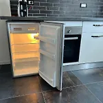 Apartamento Blaxej, Nel Cuore Di Verona, Moderno Ed Elegante, 4 Posti Letto, Wi-fi, Self Check In Verona