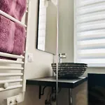 Apartamento Blaxej, Nel Cuore Di Verona, Moderno Ed Elegante, 4 Posti Letto, Wi-fi, Self Check In *