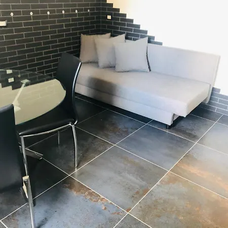 Blaxej, Nel Cuore Di Verona, Moderno Ed Elegante, 4 Posti Letto, Wi-fi, Self Check In Apartamento Verona
