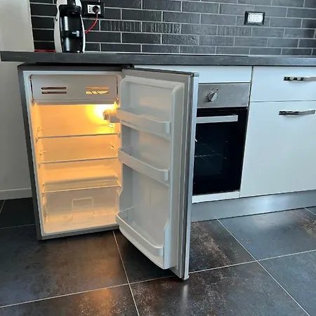 דירה Blaxej, Nel Cuore Di Verona, Moderno Ed Elegante, 4 Posti Letto, Wi-fi, Self Check In ורונה