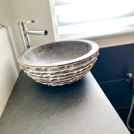 Blaxej, Nel Cuore Di Verona, Moderno Ed Elegante, 4 Posti Letto, Wi-fi, Self Check In Apartamento *