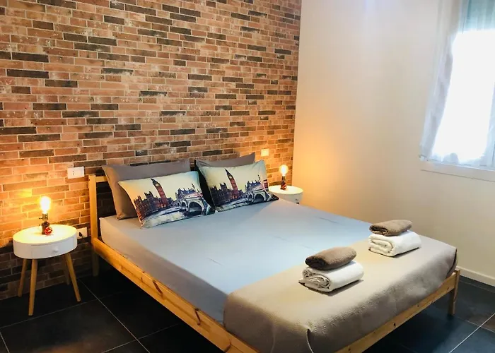 Blaxej, Nel Cuore Di Verona, Moderno Ed Elegante, 4 Posti Letto, Wi-fi, Self Check In 아파트 베로나