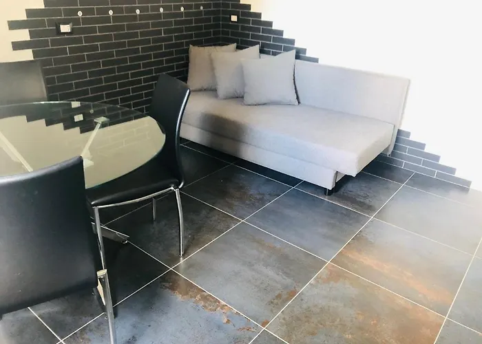 Blaxej, Nel Cuore Di Verona, Moderno Ed Elegante, 4 Posti Letto, Wi-fi, Self Check In 아파트 베로나