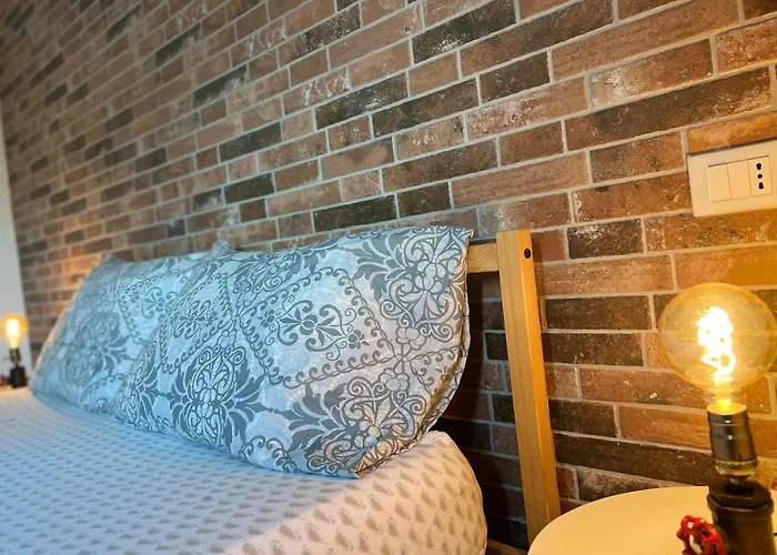 Blaxej, Nel Cuore Di Verona, Moderno Ed Elegante, 4 Posti Letto, Wi-fi, Self Check In 베로나