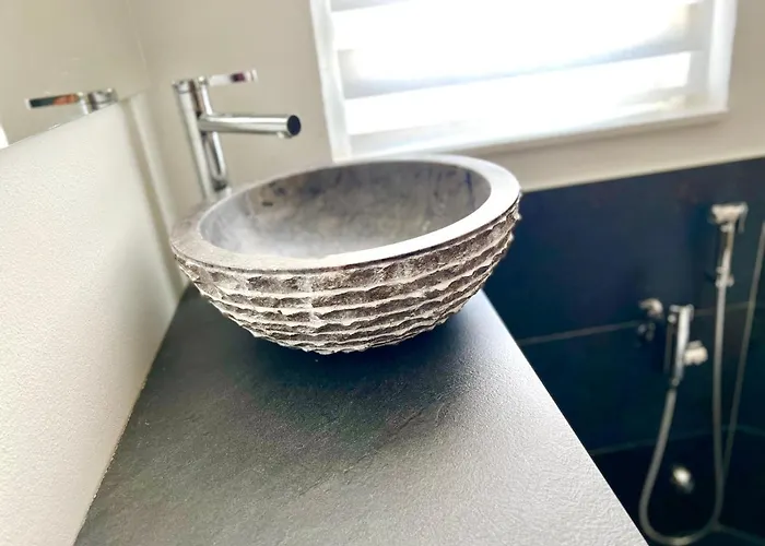 Blaxej, Nel Cuore Di Verona, Moderno Ed Elegante, 4 Posti Letto, Wi-fi, Self Check In 아파트 *