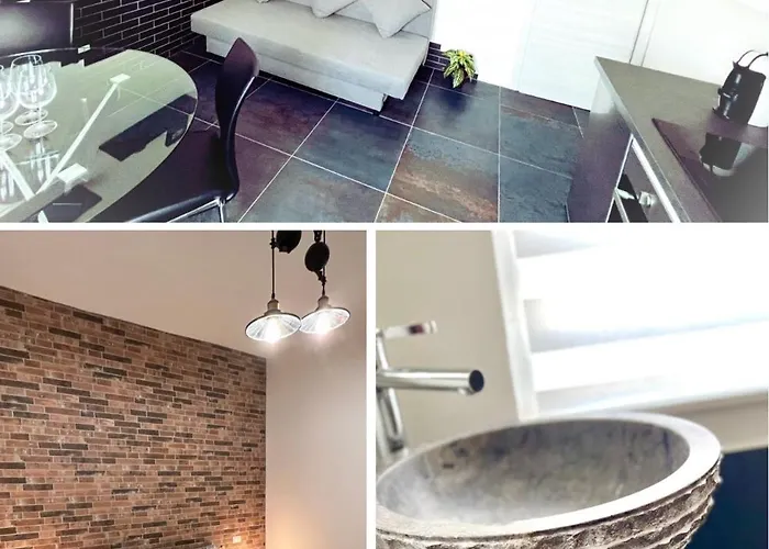 아파트 Blaxej, Nel Cuore Di Verona, Moderno Ed Elegante, 4 Posti Letto, Wi-fi, Self Check In 베로나